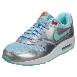 Nike Air Max 1G Size 7Y